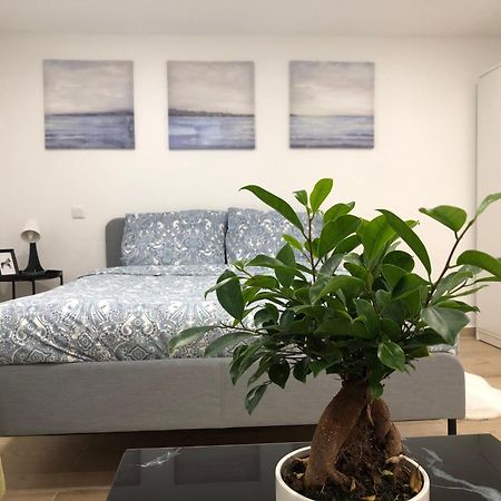 Grand F2 Confortable Saint-Denis  Bagian luar foto
